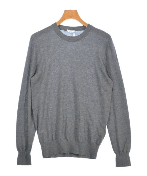 Saint Laurent Paris 毛衣