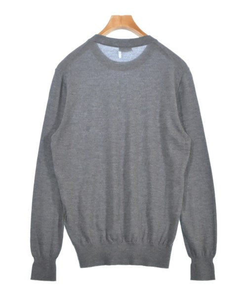 Saint Laurent Paris 毛衣