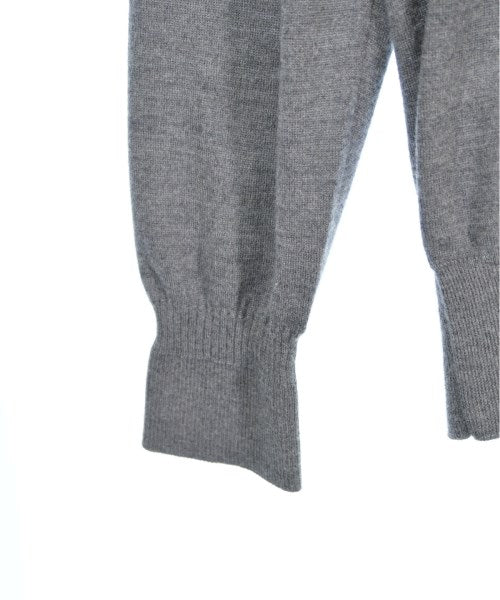 Saint Laurent Paris 毛衣