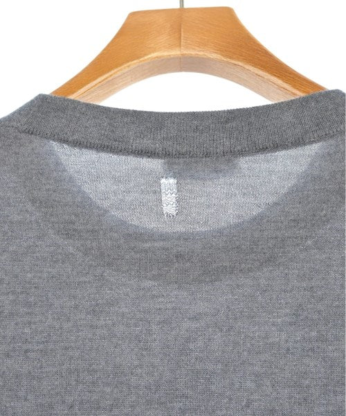 Saint Laurent Paris 毛衣