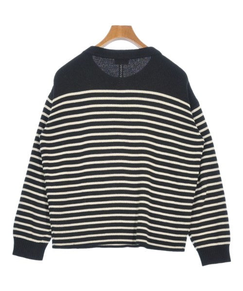 Saint Laurent Paris 毛衣
