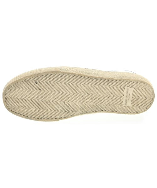 Saint Laurent Paris 運動鞋