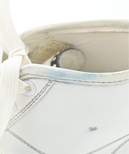 Saint Laurent Paris 運動鞋