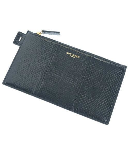 Saint Laurent Paris 小袋