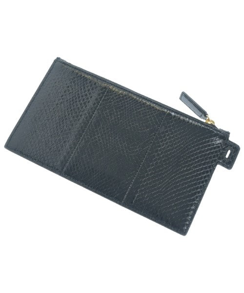 Saint Laurent Paris 小袋