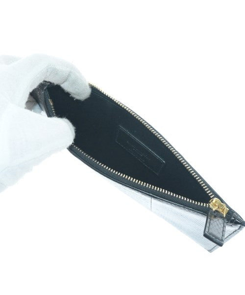 Saint Laurent Paris 小袋