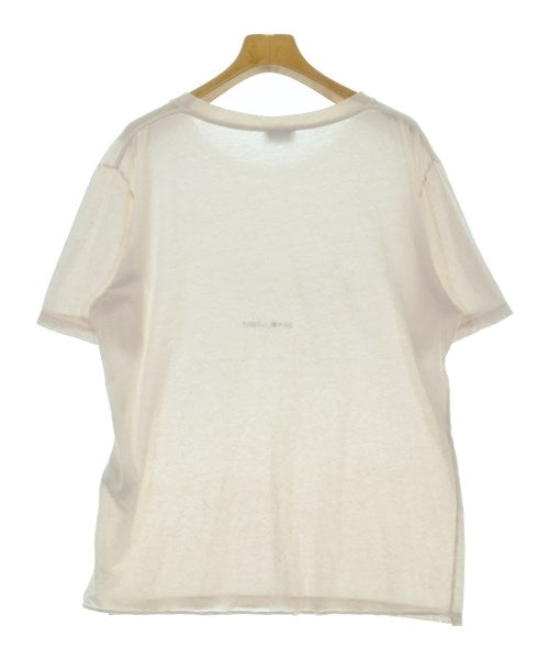 Saint Laurent Paris T恤/上衣