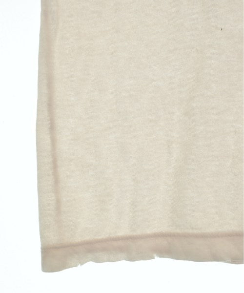 Saint Laurent Paris T恤/上衣