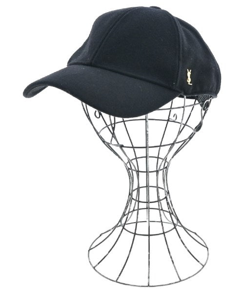 Saint Laurent Paris 棒球帽