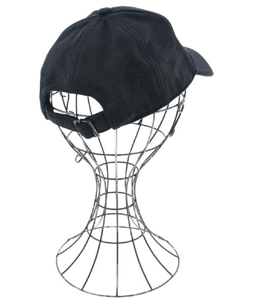 Saint Laurent Paris 棒球帽