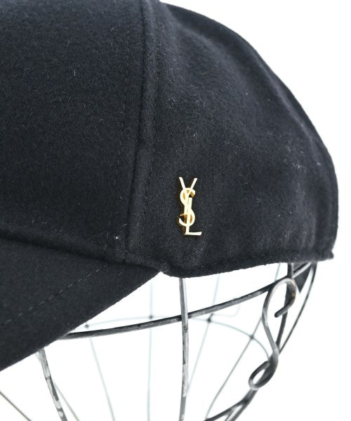 Saint Laurent Paris 棒球帽