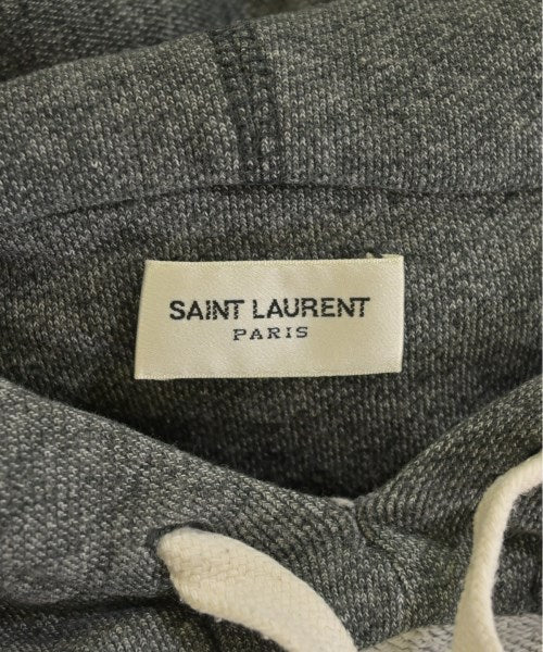 Saint Laurent Paris 連帽衫