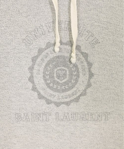 Saint Laurent Paris 連帽衫