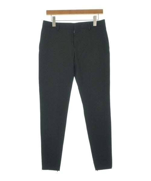 Saint Laurent Paris 長褲
