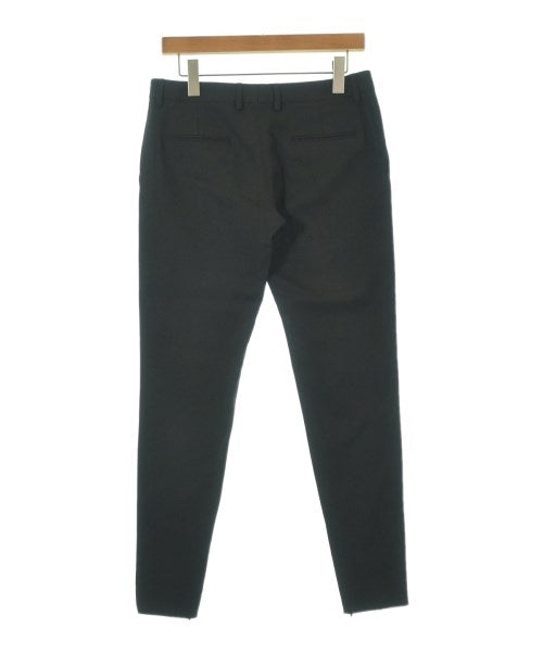 Saint Laurent Paris 長褲