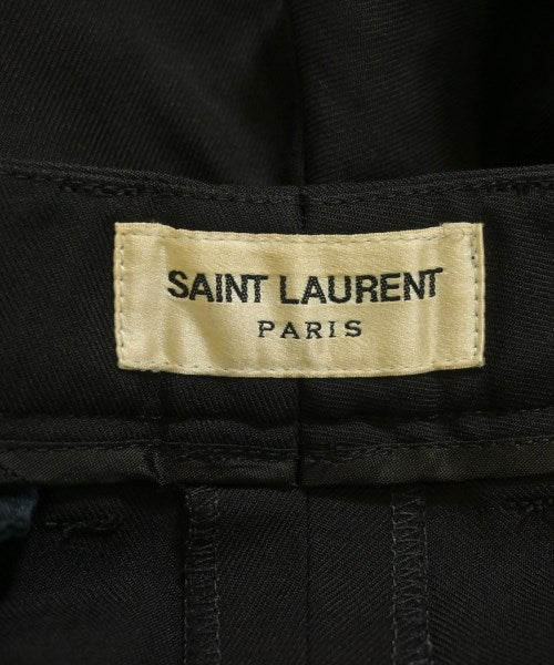 Saint Laurent Paris 長褲
