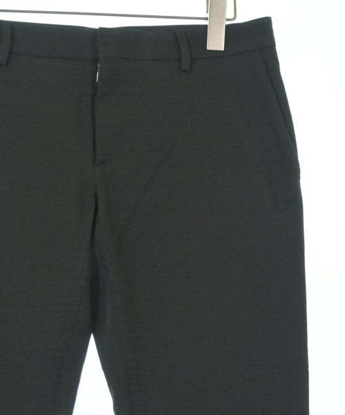 Saint Laurent Paris 長褲