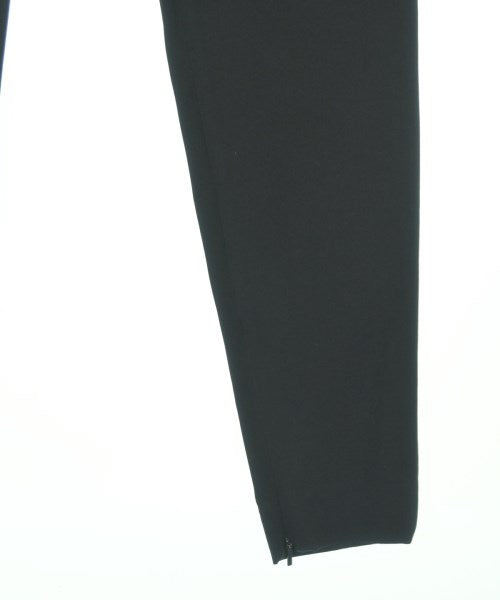 Saint Laurent Paris 長褲