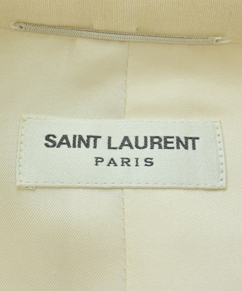 Saint Laurent Paris 西裝外套