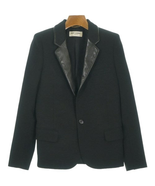 Saint Laurent Paris 西裝外套