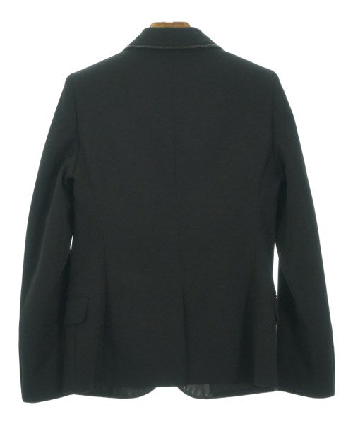 Saint Laurent Paris 西裝外套