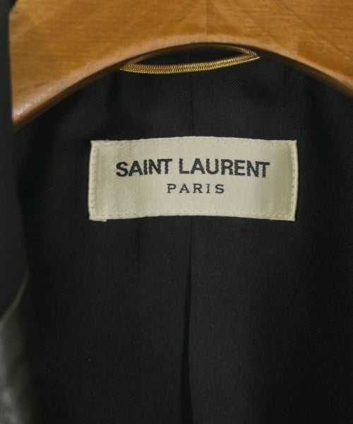 Saint Laurent Paris 西裝外套
