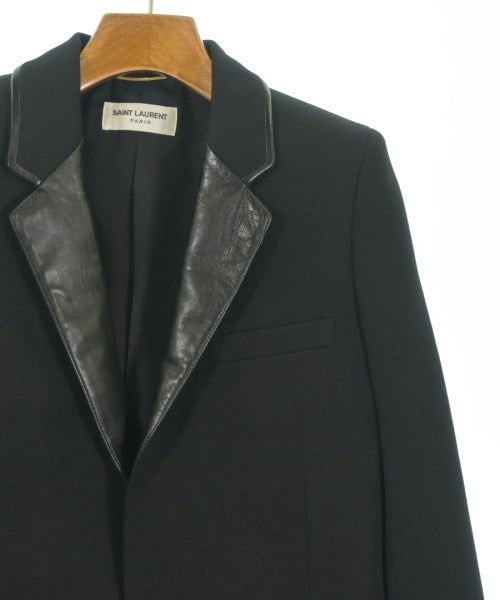 Saint Laurent Paris 西裝外套