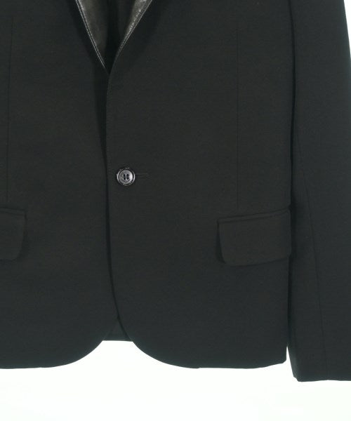 Saint Laurent Paris 西裝外套