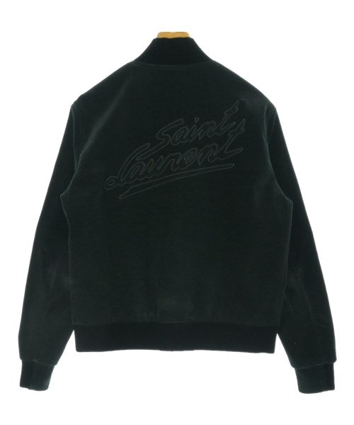 Saint Laurent Paris 運動夾克