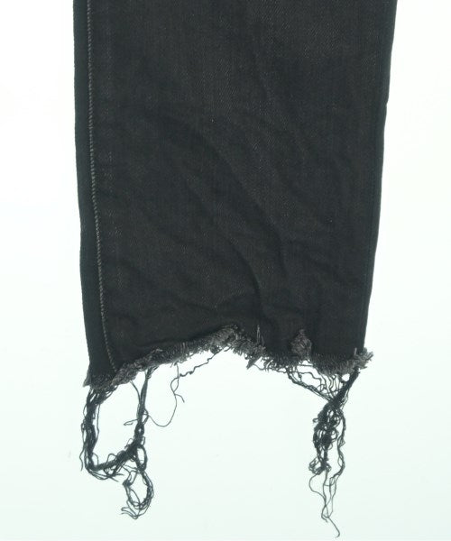 Saint Laurent Paris 牛仔褲