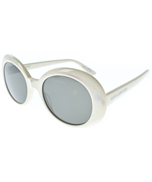 Saint Laurent Paris 太陽眼鏡