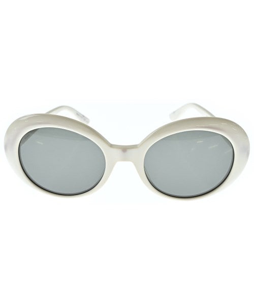Saint Laurent Paris 太陽眼鏡