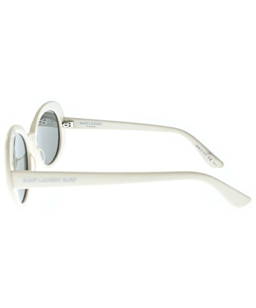 Saint Laurent Paris 太陽眼鏡