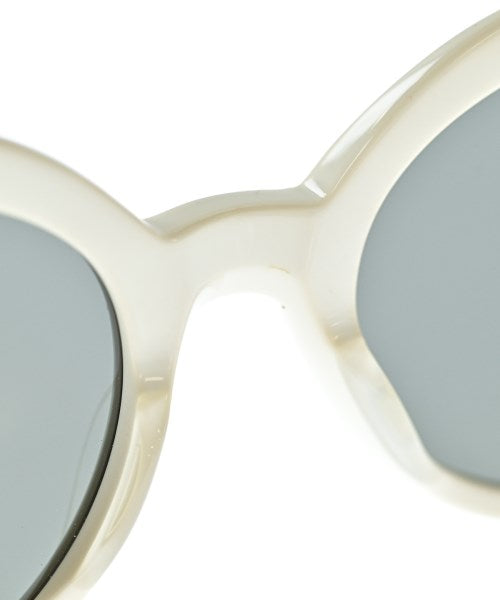Saint Laurent Paris 太陽眼鏡