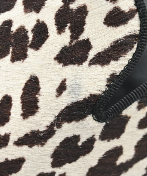 Saint Laurent Paris 高跟鞋
