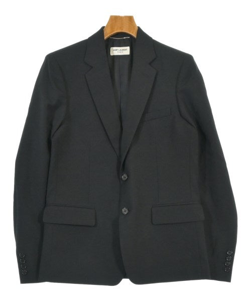 Saint Laurent Paris 休閒夾克