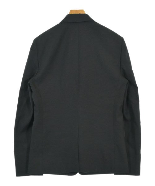 Saint Laurent Paris 休閒夾克