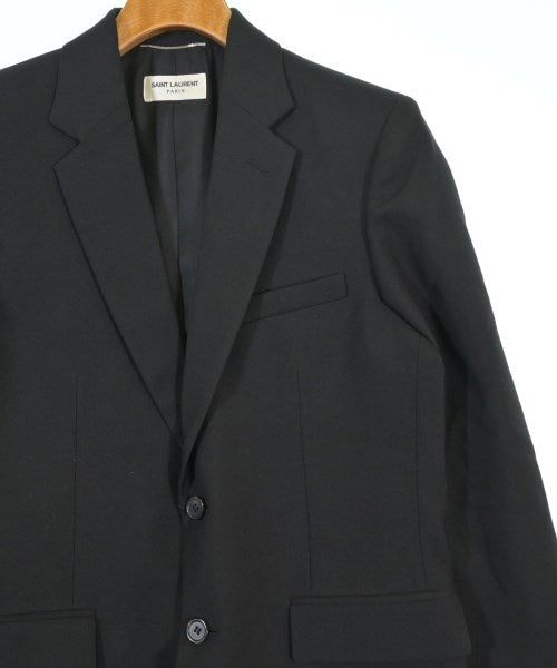 Saint Laurent Paris 休閒夾克