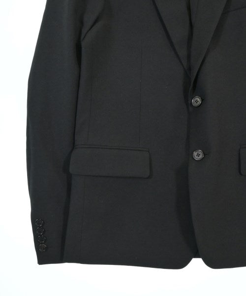 Saint Laurent Paris 休閒夾克