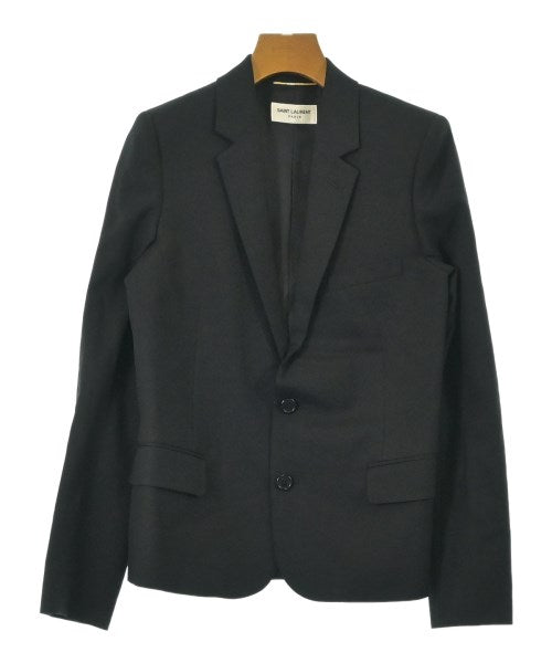 Saint Laurent Paris 休閒夾克
