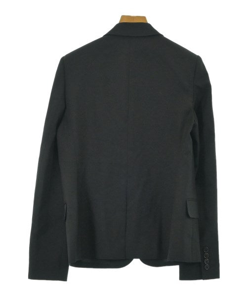 Saint Laurent Paris 休閒夾克