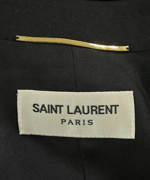 Saint Laurent Paris 休閒夾克