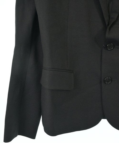 Saint Laurent Paris 休閒夾克
