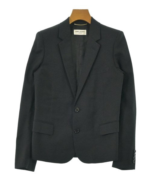 Saint Laurent Paris 休閒夾克