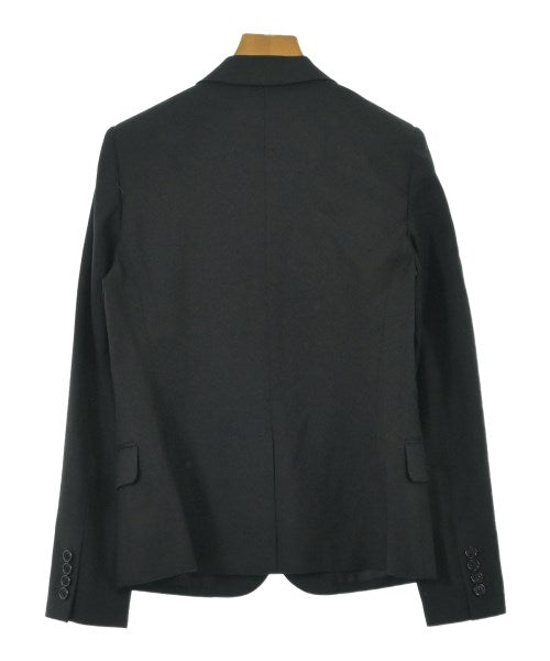 Saint Laurent Paris 休閒夾克