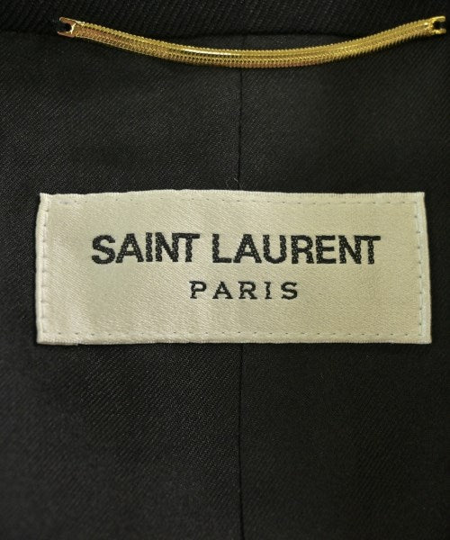 Saint Laurent Paris 休閒夾克
