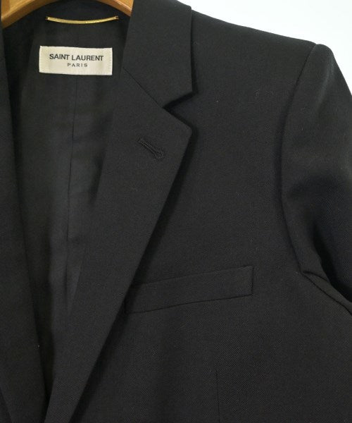 Saint Laurent Paris 休閒夾克