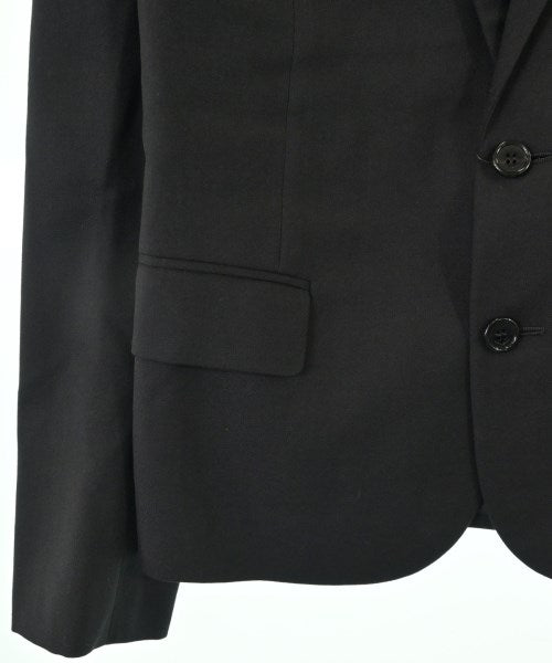 Saint Laurent Paris 休閒夾克