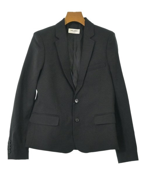 Saint Laurent Paris 休閒夾克