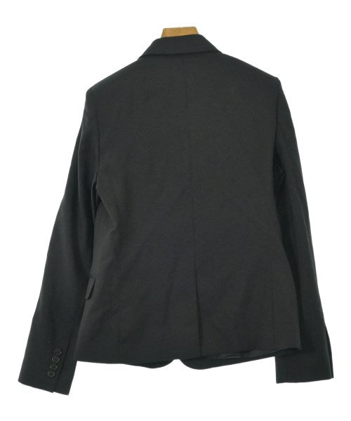 Saint Laurent Paris 休閒夾克